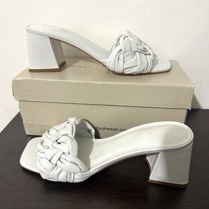 Marc Fisher Whit Cerita Heel Size 7.5